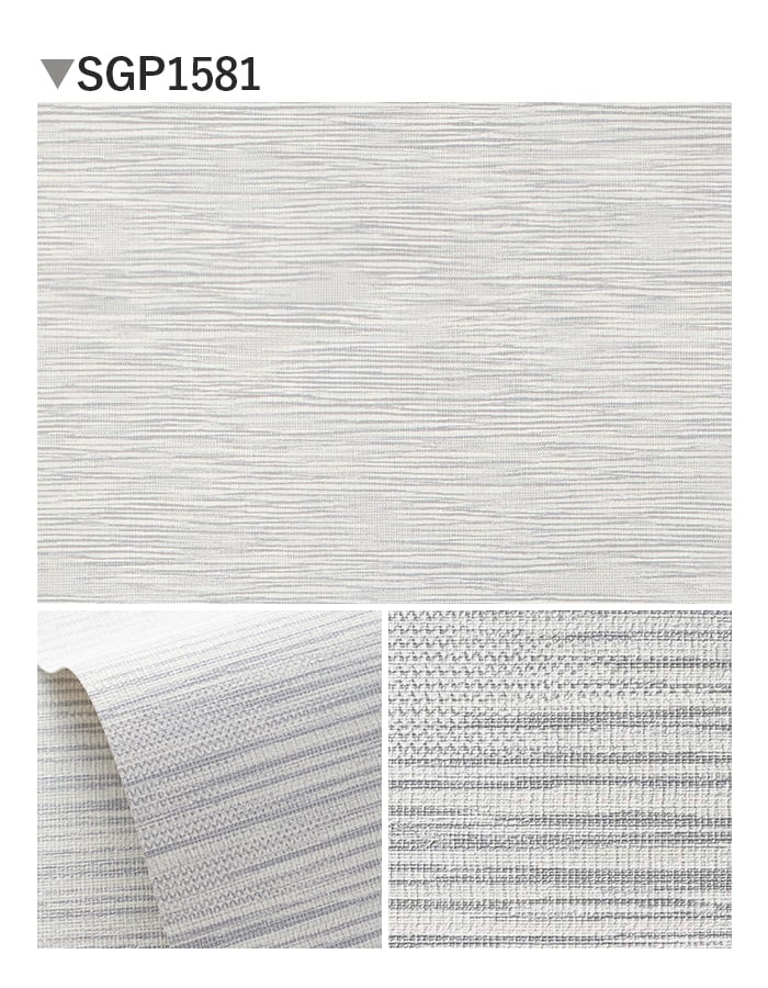 サンゲツ（SANGETSU） 壁紙 クロス のり無し XSELECT MISSONIHOME