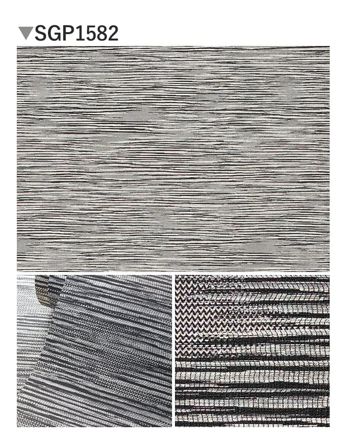 サンゲツ（SANGETSU） 壁紙 クロス のり無し XSELECT MISSONIHOME