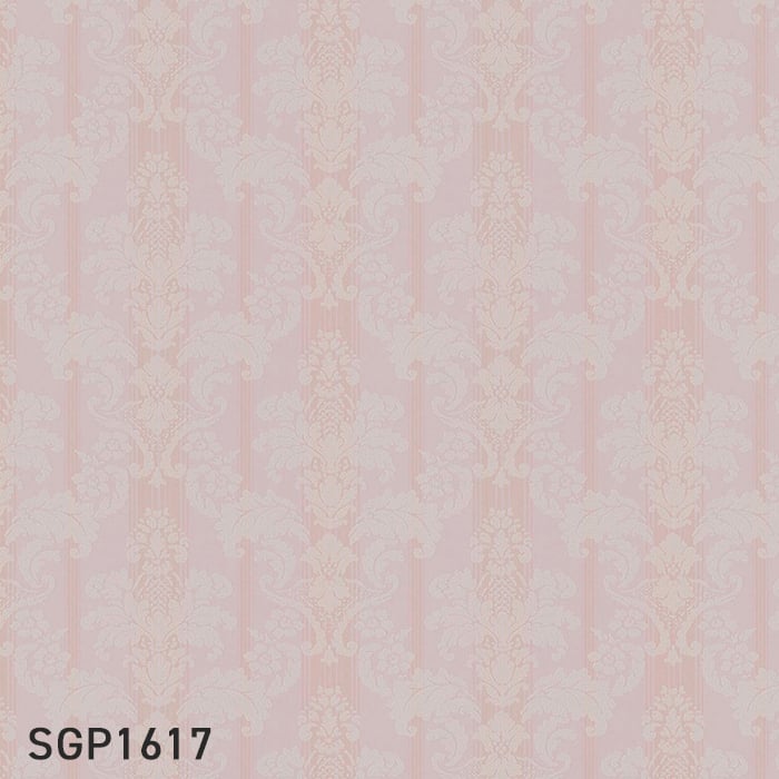 サンゲツ（SANGETSU） 壁紙 クロス のり無し XSELECT ElegantClassic