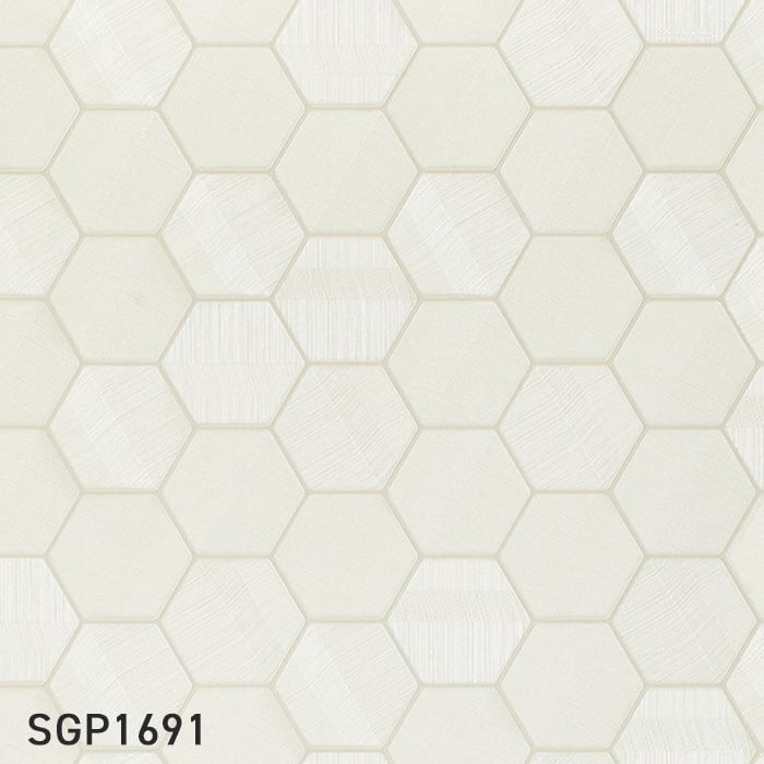 サンゲツ（SANGETSU） 壁紙 クロス のり無し XSELECT