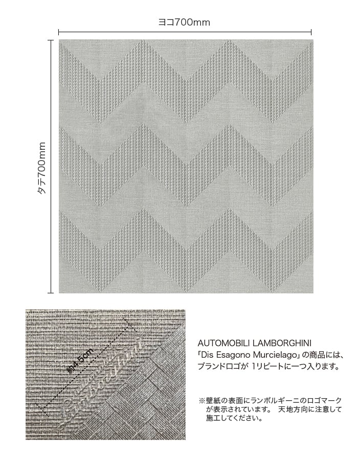 サンゲツ クロス 壁紙 サンゲツ（SANGETSU） 壁紙 クロス のり無し XSELECT