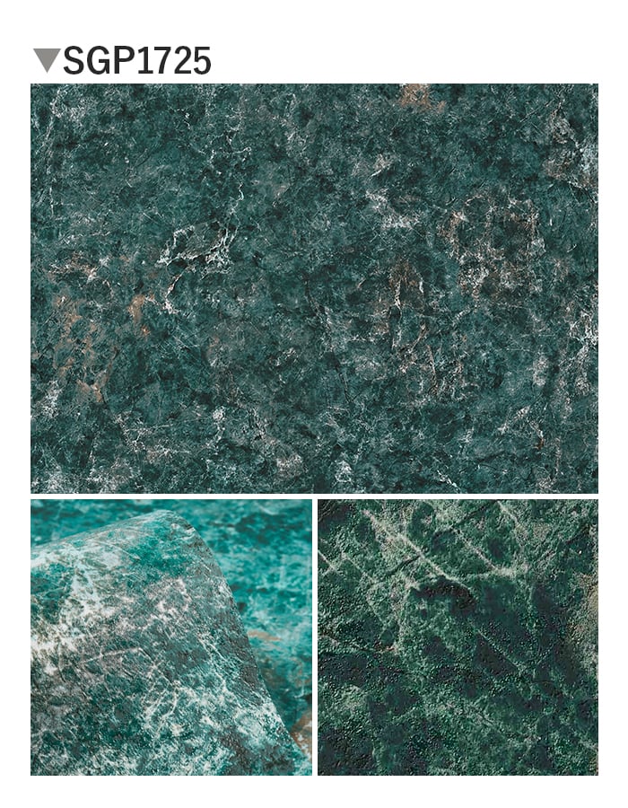 サンゲツ（SANGETSU） 壁紙 クロス のり無し XSELECT Cool 巾 92cm