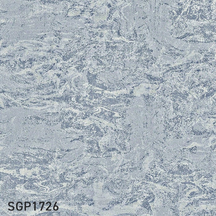 サンゲツ（SANGETSU） 壁紙 クロス のり無し XSELECT Cool 巾92.5cm