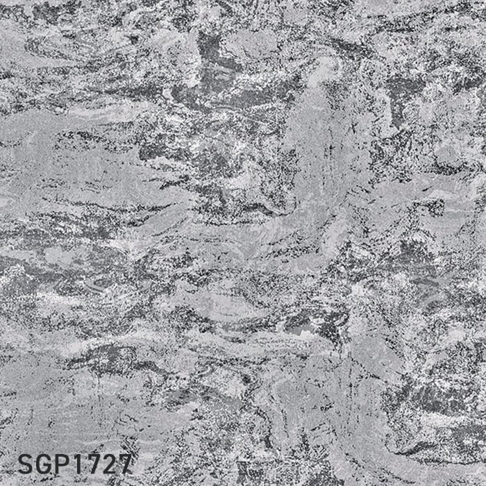 サンゲツ（SANGETSU） 壁紙 クロス のり無し XSELECT Cool 巾92.5cm