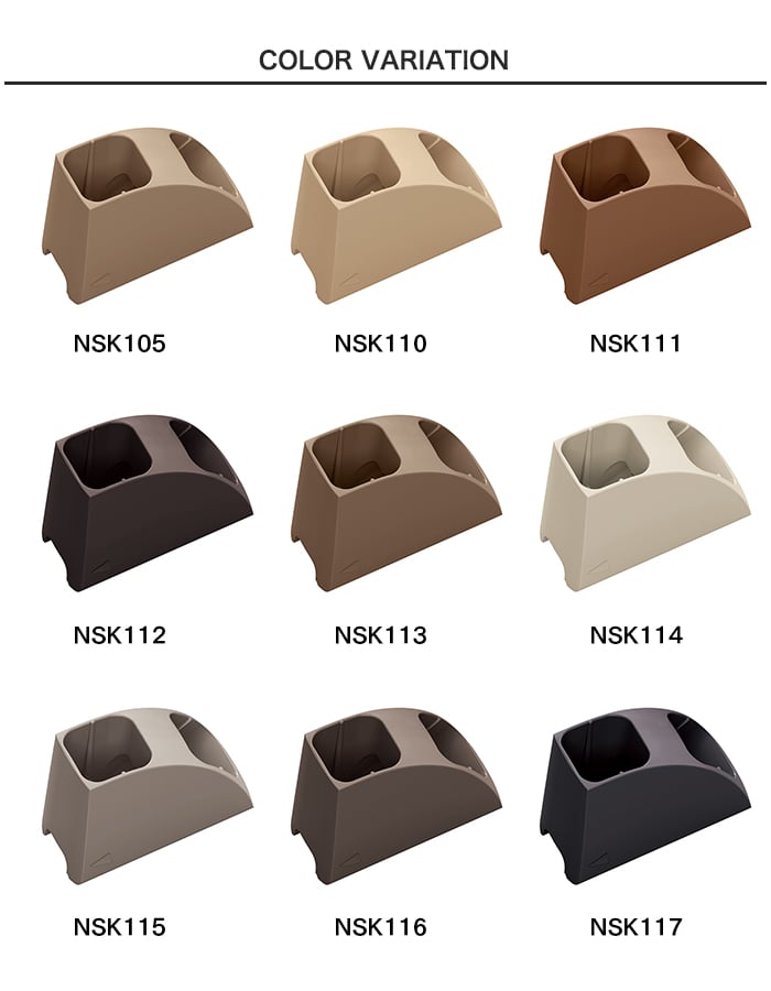 東リ（TOLI） (法人・個人事業主様は送料無料) ノンスリップシート