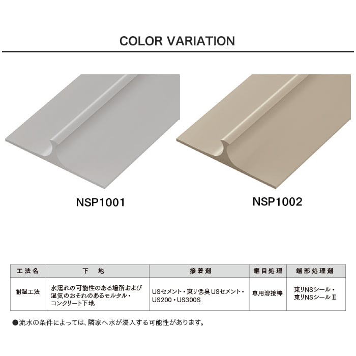 東リ (法人・個人事業主様は送料無料) ノンスリップシート エアコン  