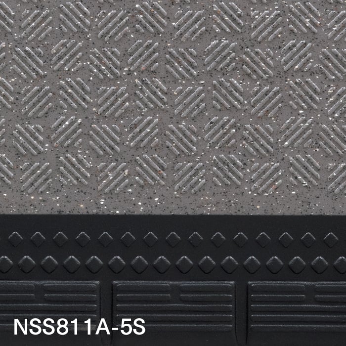 東リ（TOLI） (法人・個人事業主様は送料無料) ノンスリップシート