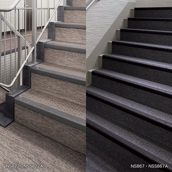 東リ（TOLI） (法人・個人事業主様は送料無料) ノンスリップシート