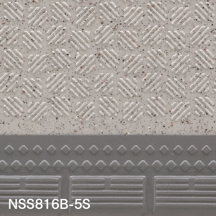 階段シート（住宅設備） | DIY、工具 のおすすめ人気商品一覧 通販