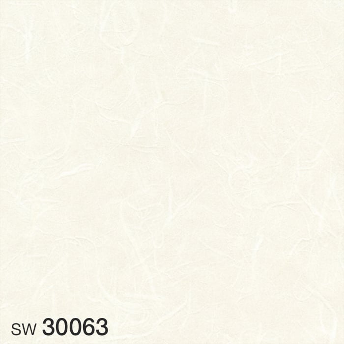 壁紙 クロス のりなし シンコール ウォールプロ 和紙 巾92cm SW30063〜SW30065｜kabegamiyasan｜02