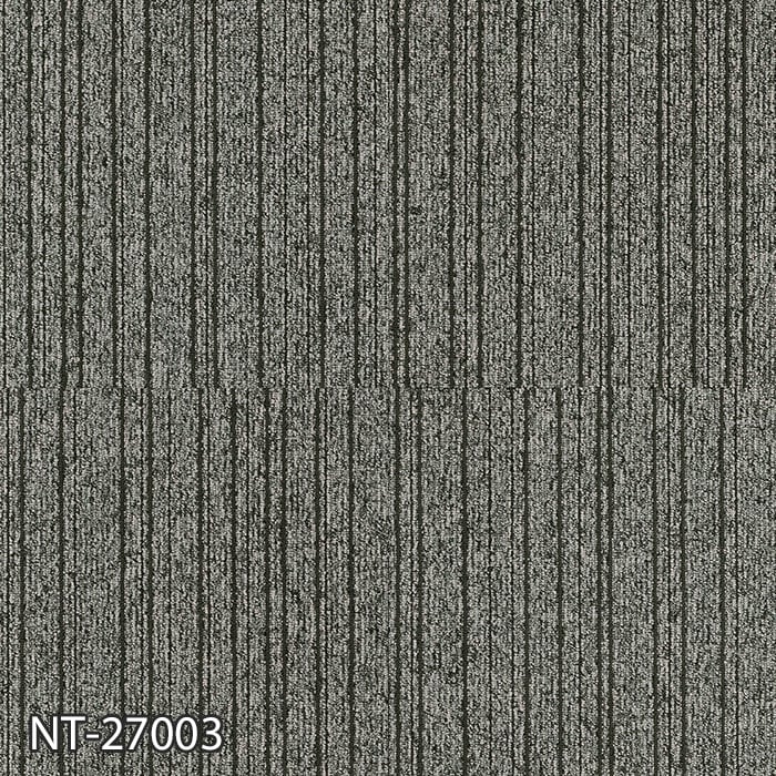 タイルカーペット 50×50 サンゲツ NT-27001〜NT-27006 6.5mm厚 枚売り｜kabegamiyasan｜04