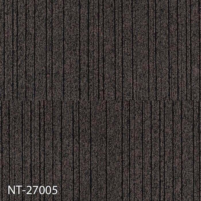 タイルカーペット 50×50 サンゲツ NT-27001〜NT-27006 6.5mm厚 枚売り｜kabegamiyasan｜06