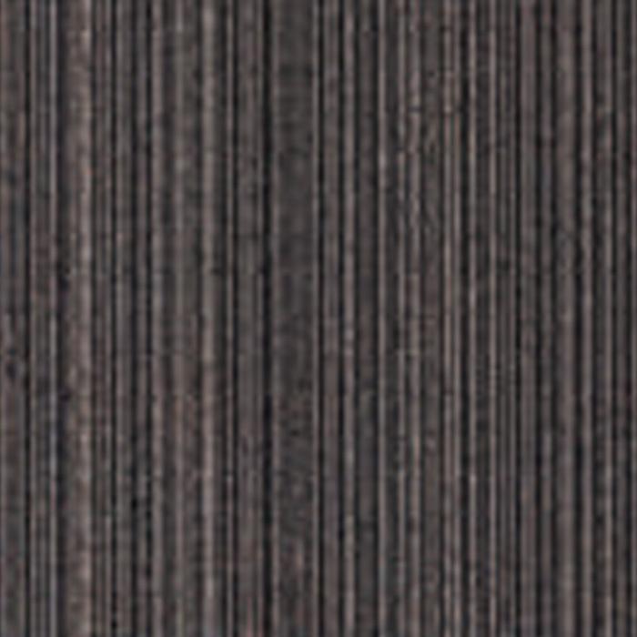 タイルカーペット 50×50 サンゲツ NT-350S バリューライン 糊付き 厚み6.2mm 枚売り タイル、パネルカーペット 