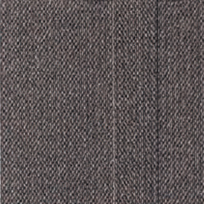 サンゲツ（SANGETSU） タイルカーペット 50×50 NT-3110 ワッフル