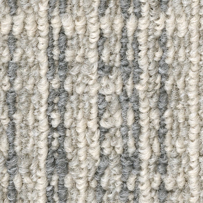 サンゲツ タイルカーペット 50×50 NT-3150 ドロップチェック サンゲツ タイルカーペット 50×50 NT-3150 ドロップチェック