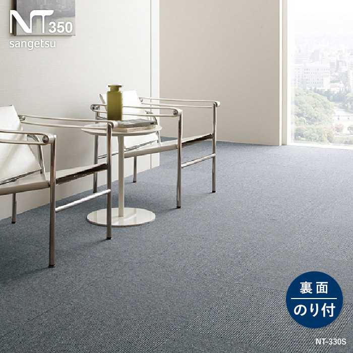 ZXSM-SLU-(1)｜テルワールド（NTT中古ビジネスフォン販売店）