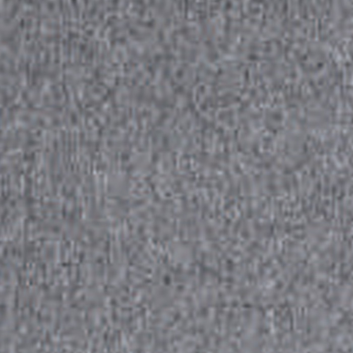 タイルカーペット 50×50 サンゲツ nt350 NT-350（NT-375〜340） 厚み