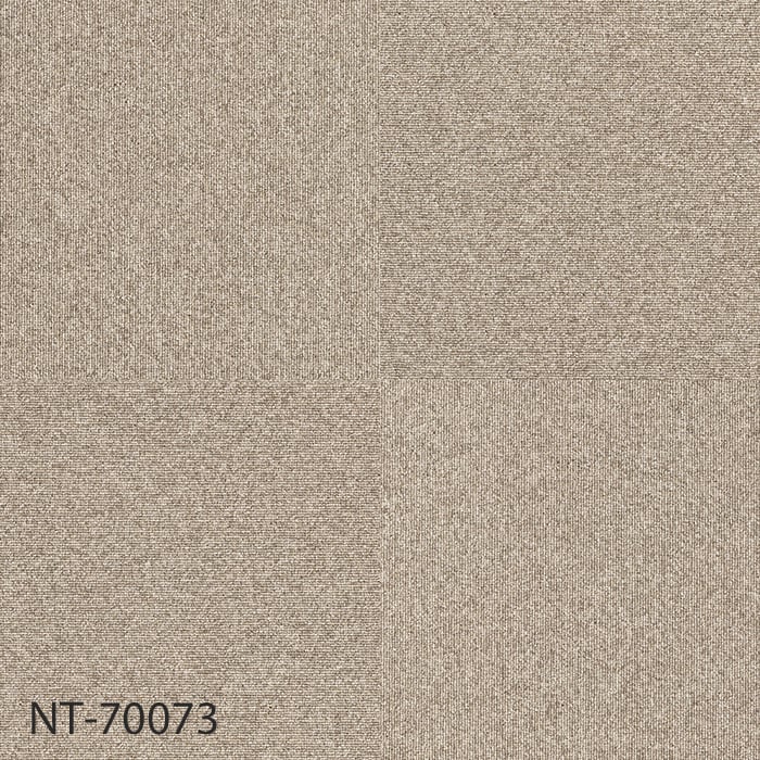 サンゲツ（SANGETSU） タイルカーペット 50×50 NT-70063〜 NT-70082