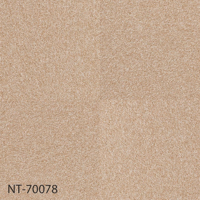 専用の方のみ サンゲツ タイルカーペット 50×50 NT-70063〜 NT-70082 6.5mm厚