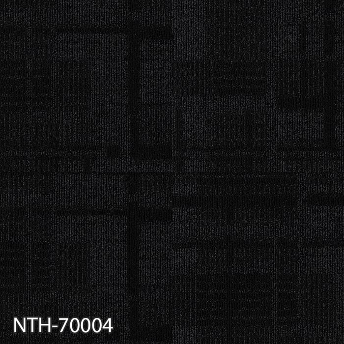 サンゲツ（SANGETSU） タイルカーペット 50×50 NTH-70001〜NTH-70004