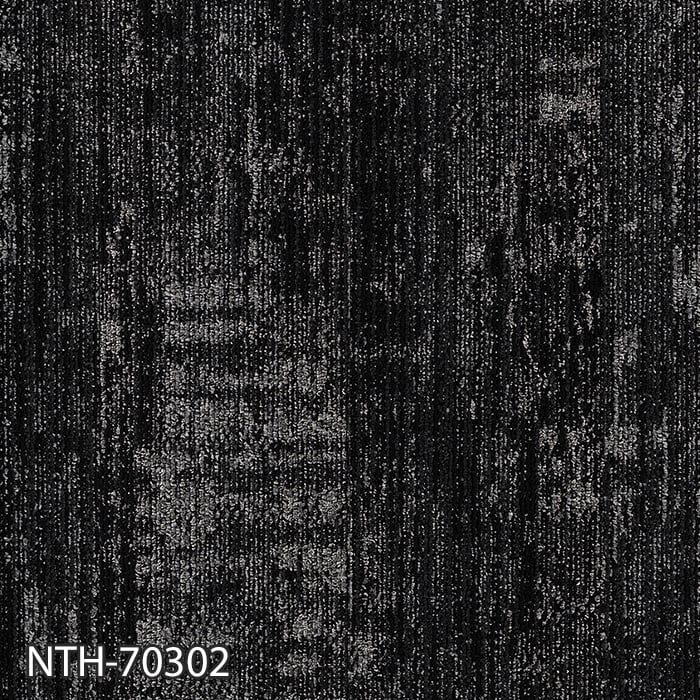 タイルカーペット 25×100 サンゲツ NTH-70301〜NTH-70304 8mm厚 枚売り｜kabegamiyasan｜03