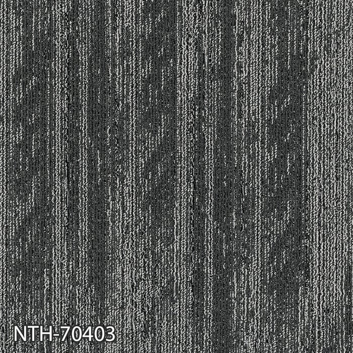 サンゲツ（SANGETSU） タイルカーペット 25×100 NTH-70401〜NTH-70405