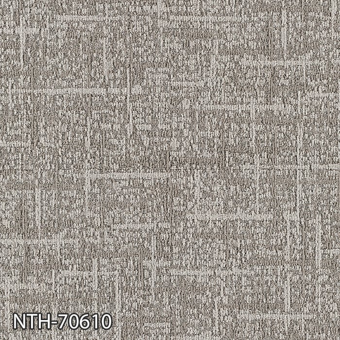サンゲツ タイルカーペットNT700 2023-2026 NTH-7060 D-eco