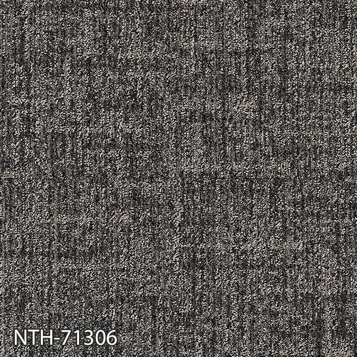 サンゲツ タイルカーペット 50×50 NTH-71305〜NTH-71310 7mm厚