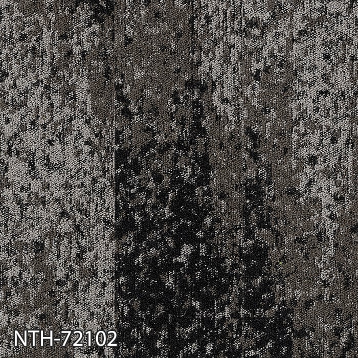 サンゲツ（SANGETSU） タイルカーペット 25×100 NTH-72101〜NTH-72104