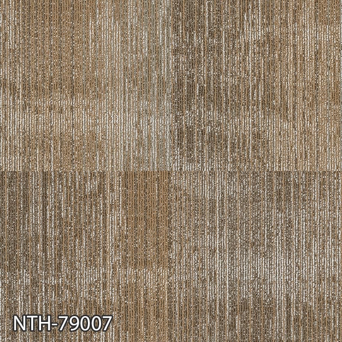 サンゲツ（SANGETSU） タイルカーペット 50×50 NTH-791〜NTH-79009 6.5
