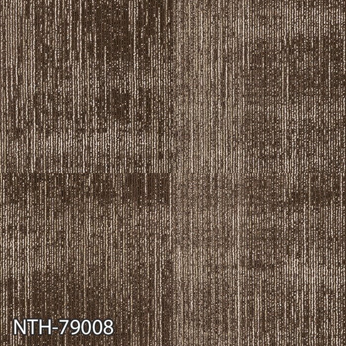 サンゲツ（SANGETSU） タイルカーペット 50×50 NTH-791〜NTH-79009 6.5