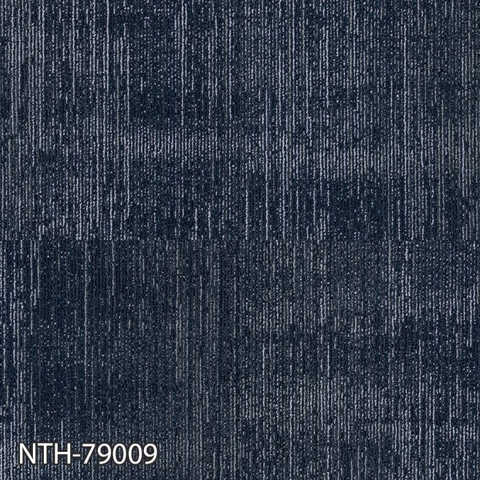 サンゲツ（SANGETSU） タイルカーペット 50×50 NTH-791〜NTH-79009 6.5