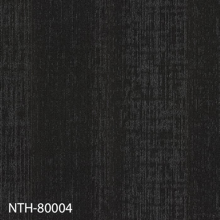 タイルカーペット 25×100 サンゲツ NTH-80001〜NTH-80006 7.7mm厚 枚売り｜kabegamiyasan｜03