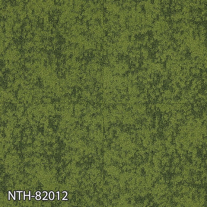 タイルカーペット 50×50 サンゲツ NTH-82013・ NTH-82012 7.7mm厚 枚売り｜kabegamiyasan｜03