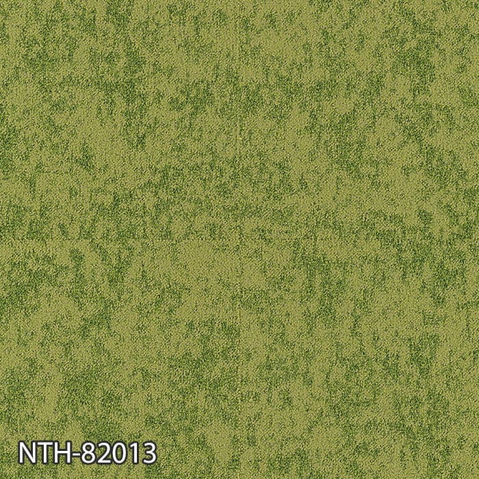 タイルカーペット 50×50 サンゲツ NTH-82013・ NTH-82012 7.7mm厚 枚売り｜kabegamiyasan｜02