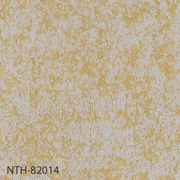 タイルカーペット 50×50 サンゲツ NTH-82014〜NTH-82016 7.7mm厚 枚売り｜kabegamiyasan｜02