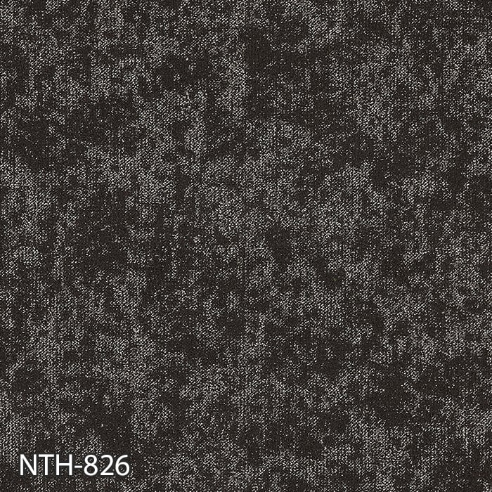 サンゲツ タイルカーペット 50×50 NTH-82007〜NTH-82009 7.7mm厚