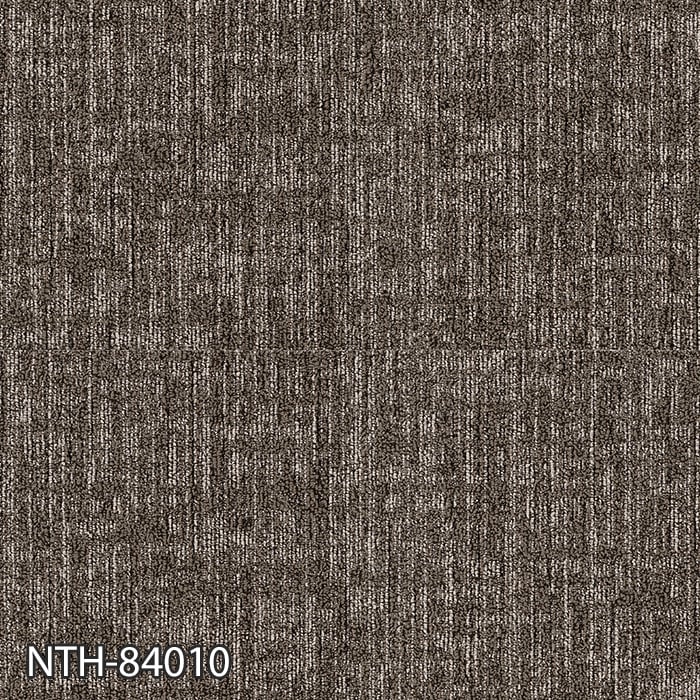 サンゲツ タイルカーペット 50×50 NTH-84007〜NTH-842 7.7mm厚
