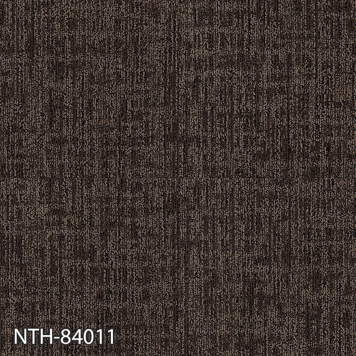 タイルカーペット 50×50 サンゲツ NTH-84007〜NTH-842 7.7mm厚 枚売り