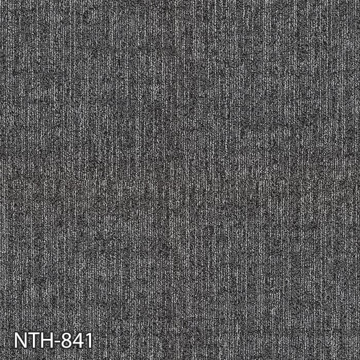 タイルカーペット 50×50 サンゲツ NTH-84007〜NTH-842 7.7mm厚 枚売り｜kabegamiyasan｜03