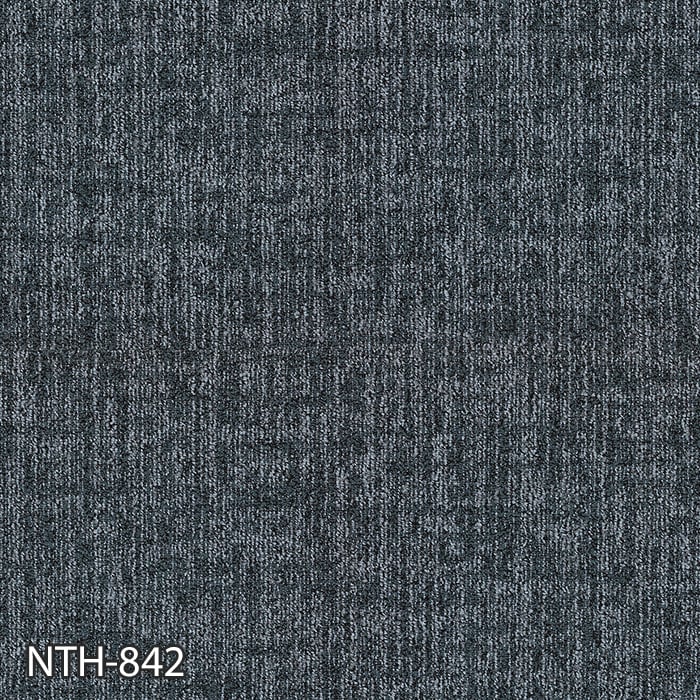 タイルカーペット 50×50 サンゲツ NTH-84007〜NTH-842 7.7mm厚 枚売り｜kabegamiyasan｜11