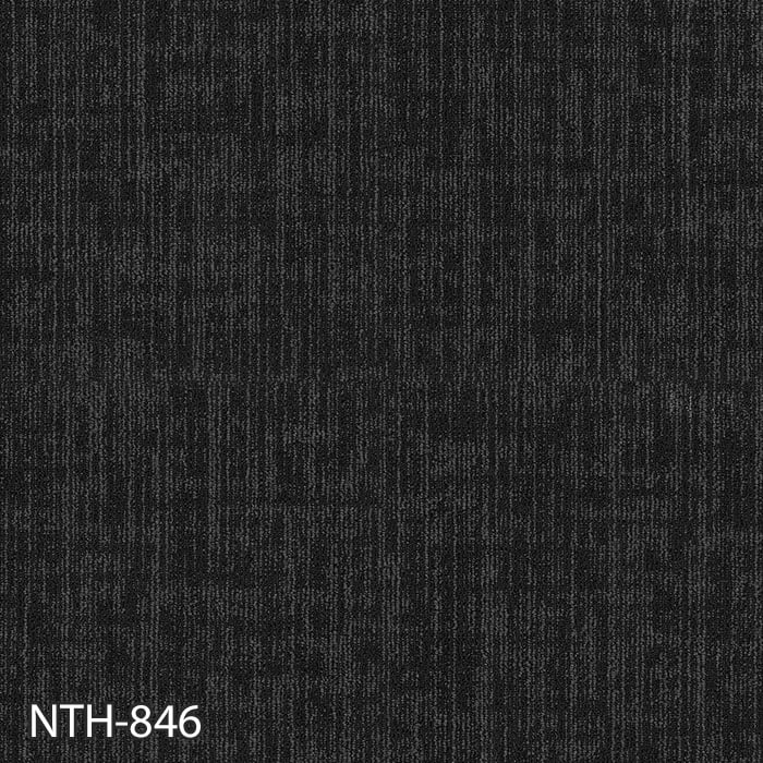タイルカーペット 50×50 サンゲツ NTH-84007〜NTH-842 7.7mm厚 枚売り｜kabegamiyasan｜04