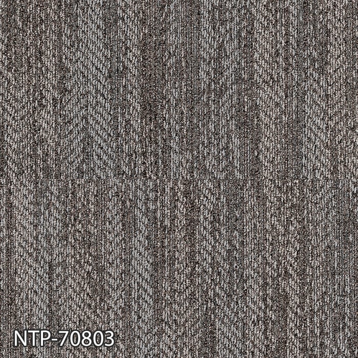 みー 商品 サンゲツ（SANGETSU） タイルカーペット 50×50 NTP-70801〜NTP-70806