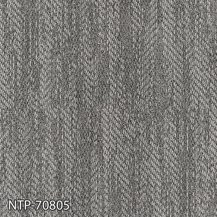 サンゲツ タイルカーペット 50×50 NTP-70801〜NTP-70806 6.8mm厚