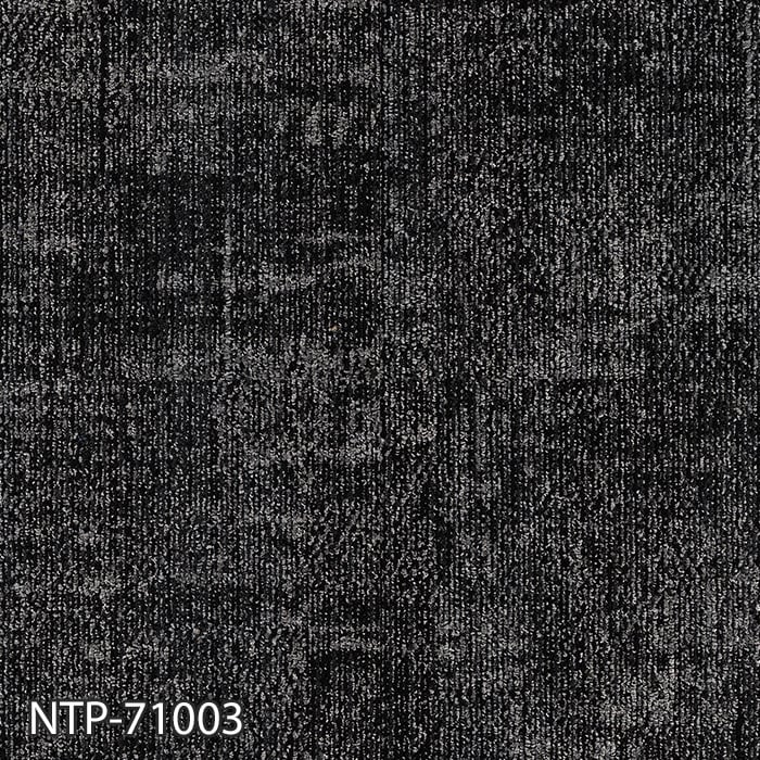 きなはなさま専用 サンゲツ タイルカーペット 50×50 NTP-71001〜NTP-71006 7.5mm厚