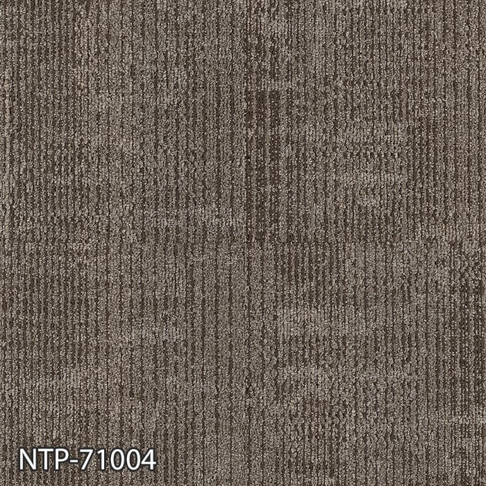 しん　③ アエラ AELLA オイルフィラーキャップ (BMW):ホワイト BMW S1000RR AE