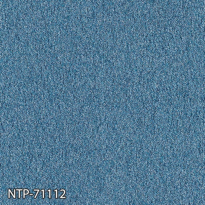 タイルカーペット 50×50 サンゲツ NTP-71101〜NTP-71114 6.5mm厚 枚売り｜kabegamiyasan｜10