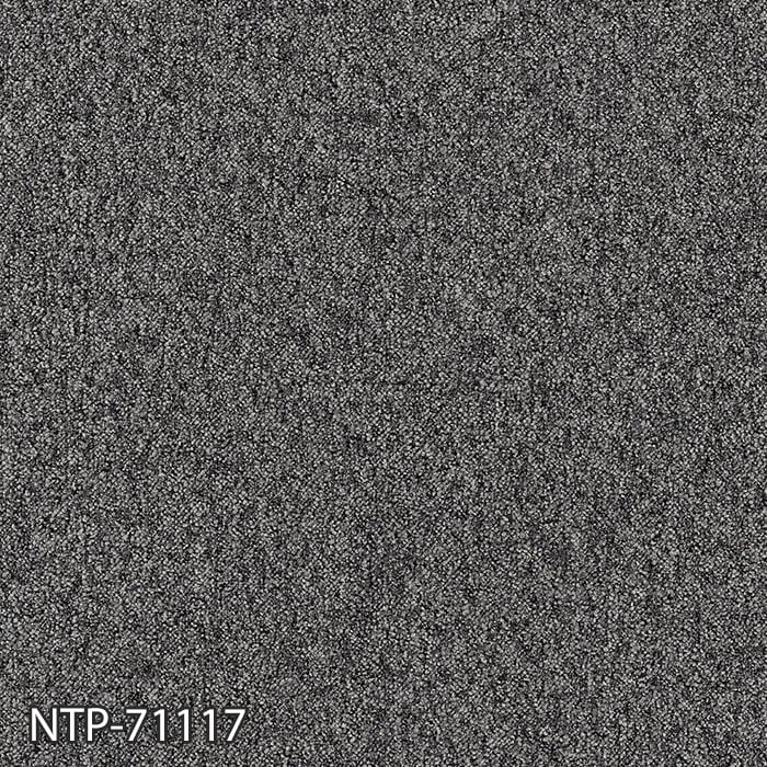 タイルカーペット 50×50 サンゲツ NTP-71101〜NTP-71114 6.5mm厚 枚売り｜kabegamiyasan｜03