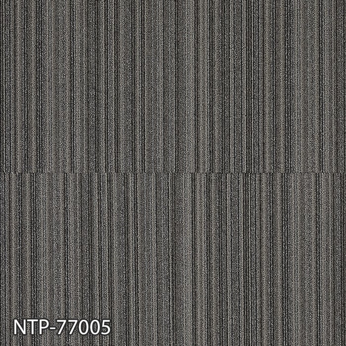 タイルカーペット 50×50 サンゲツ NTP-774〜NTP-771 6.5mm厚 枚売り｜kabegamiyasan｜03