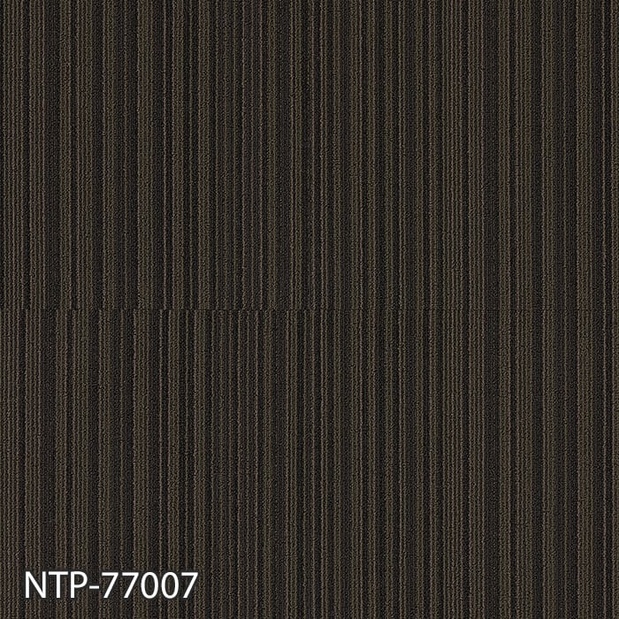 タイルカーペット 50×50 サンゲツ NTP-774〜NTP-771 6.5mm厚 枚売り｜kabegamiyasan｜07